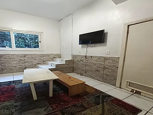 Ampla Sala Comercial - Foto 7