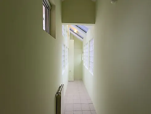 Casa 3 Quartos com 1 Suíte e 208m² - Petrópolis - Foto 13