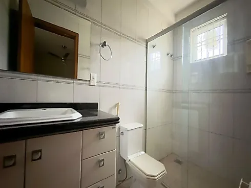 Casa 3 Quartos com 1 Suíte e 208m² - Petrópolis - Foto 14