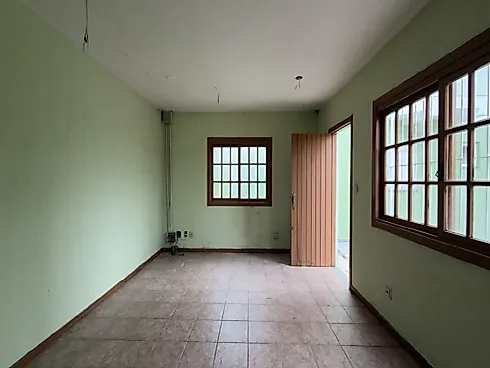 Casa 3 Quartos com 1 Suíte e 208m² - Petrópolis - Foto 17