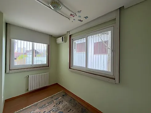 Casa 3 Quartos com 1 Suíte e 208m² - Petrópolis - Foto 20