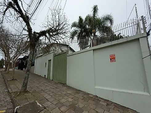 Casa 3 Quartos com 1 Suíte e 208m² - Petrópolis - Foto 21