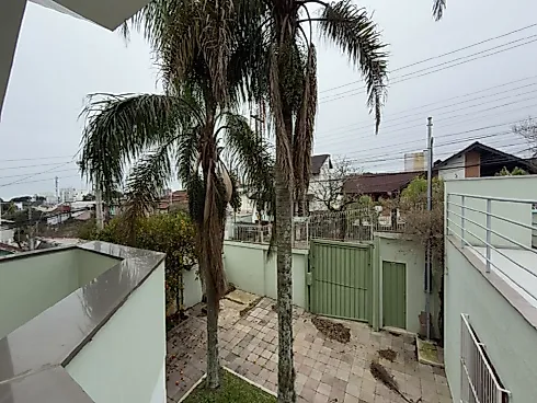 Casa 3 Quartos com 1 Suíte e 208m² - Petrópolis - Foto 7