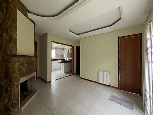 Casa 3 Quartos com 1 Suíte e 208m² - Petrópolis - Foto 8