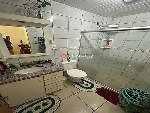 Apartamento Quitinete 01 Quarto no Vila Romana Residencial - Centro - Foto 4
