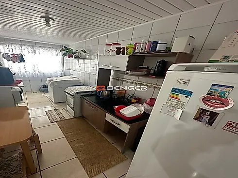 Apartamento Quitinete 01 Quarto no Vila Romana Residencial - Centro - Foto 6