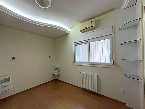 Casa com 3 Suítes em Caxias do Sul - Foto 2