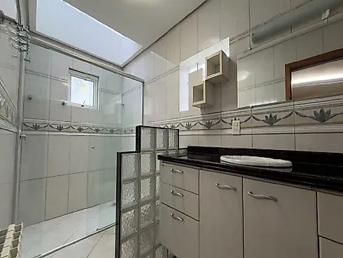Casa com 3 Suítes em Caxias do Sul - Foto 11