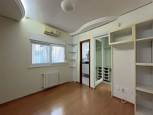 Casa com 3 Suítes em Caxias do Sul - Foto 12