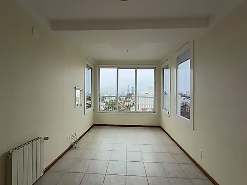 Casa com 3 Suítes em Caxias do Sul - Foto 13