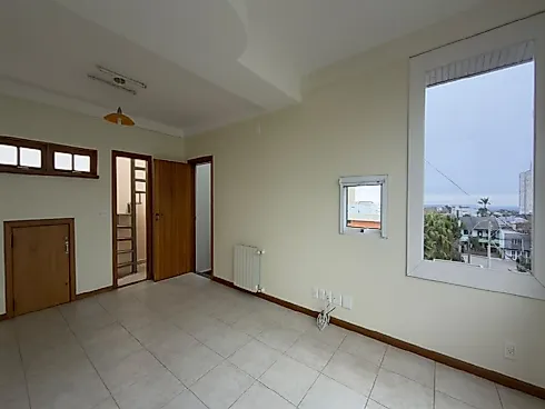 Casa com 3 Suítes em Caxias do Sul - Foto 14