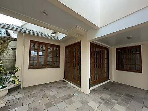 Casa com 3 Suítes em Caxias do Sul - Foto 15