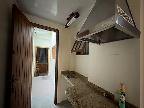 Casa com 3 Suítes em Caxias do Sul - Foto 16
