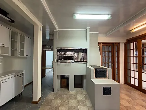 Casa com 3 Suítes em Caxias do Sul - Foto 17
