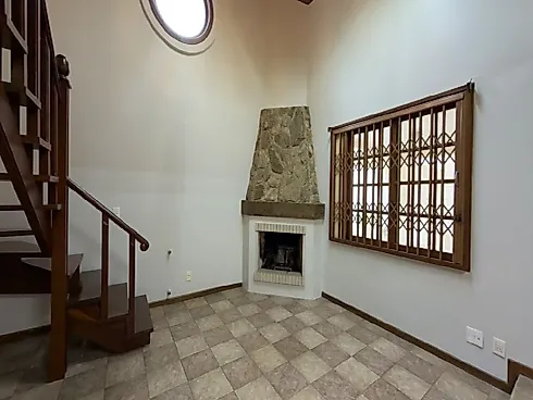 Casa com 3 Suítes em Caxias do Sul - Foto 18
