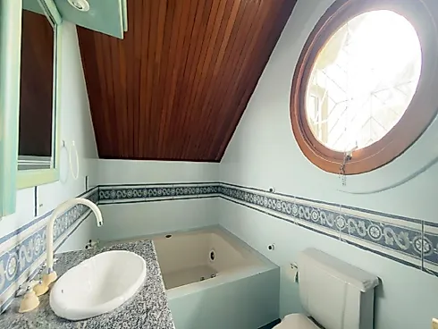 Casa com 3 Suítes em Caxias do Sul - Foto 19