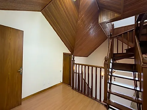 Casa com 3 Suítes em Caxias do Sul - Foto 20