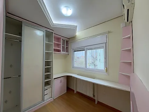 Casa com 3 Suítes em Caxias do Sul - Foto 3