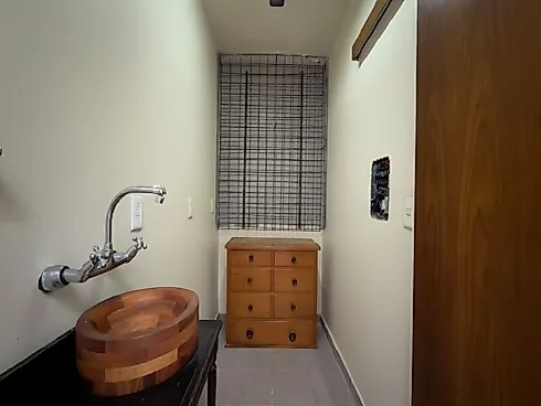 Casa com 3 Suítes em Caxias do Sul - Foto 21