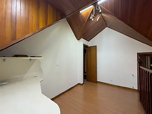 Casa com 3 Suítes em Caxias do Sul - Foto 22
