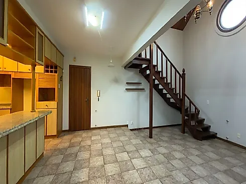 Casa com 3 Suítes em Caxias do Sul - Foto 23