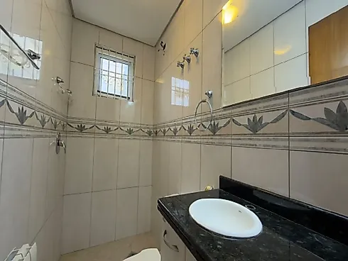 Casa com 3 Suítes em Caxias do Sul - Foto 4