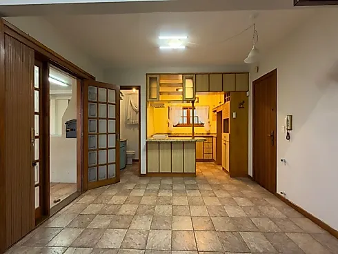 Casa com 3 Suítes em Caxias do Sul - Foto 5