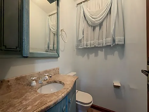 Casa com 3 Suítes em Caxias do Sul - Foto 6
