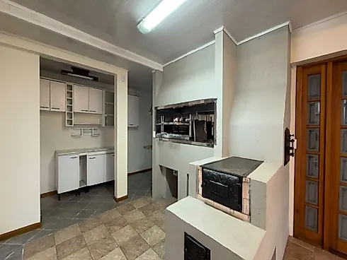 Casa com 3 Suítes em Caxias do Sul - Foto 7