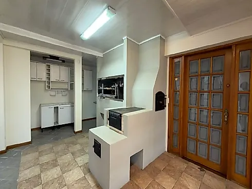 Casa com 3 Suítes em Caxias do Sul - Foto 8