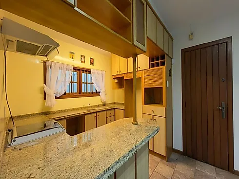 Casa com 3 Suítes em Caxias do Sul - Foto 9