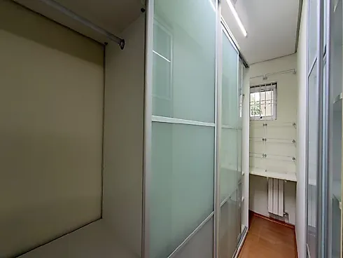 Casa com 3 Suítes em Caxias do Sul - Foto 10