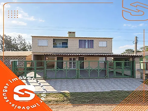 Apartamento 2 Quarto 49m² - Magistério - Foto 1