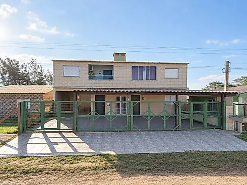 Apartamento 2 Quarto 49m² - Magistério - Foto 11