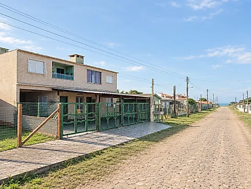 Apartamento 2 Quarto 49m² - Magistério - Foto 2