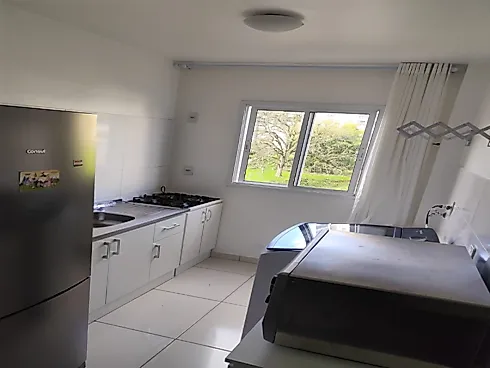 Apartamento 1 Quarto - Centro - Apartamento em Centro, Veranópolis - Foto 4