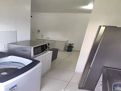 Apartamento 1 Quarto - Centro - Apartamento em Centro, Veranópolis - Foto 5