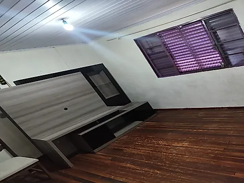 Casa 3 Quartos - São Francisco - Casa em São Francisco, Veranópolis - Foto 5