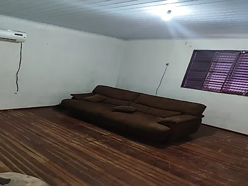 Casa 3 Quartos - São Francisco - Casa em São Francisco, Veranópolis - Foto 4