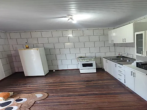 Casa 3 Quartos - São Francisco - Casa em São Francisco, Veranópolis - Foto 3