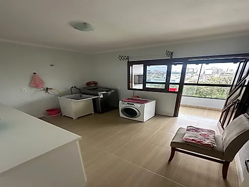 Prédio Residencial com 3 Apartamentos e Excelente Estrutura - Foto 20