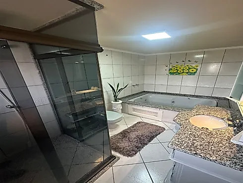 Prédio Residencial com 3 Apartamentos e Excelente Estrutura - Foto 7