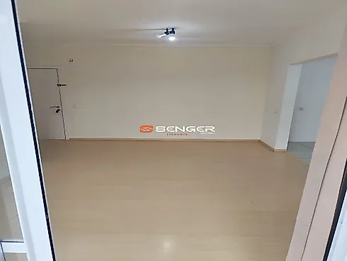 Apartamento em Centro, Veranópolis