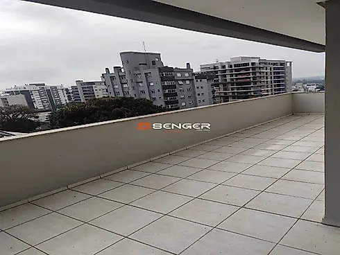 Apartamento 2 Quartos com Churrasqueira - Centro - Foto 11