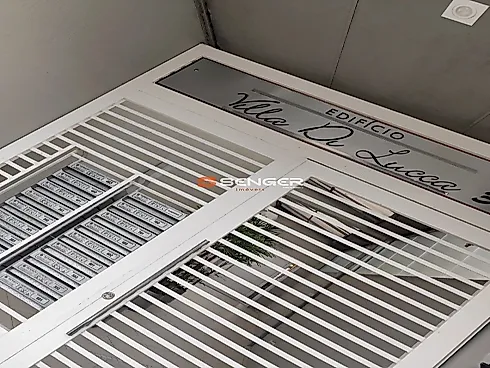 Apartamento em Centro, Veranópolis
