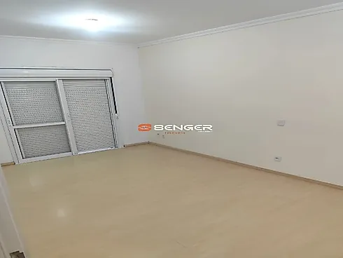 Apartamento 2 Quartos com Churrasqueira - Centro - Foto 8