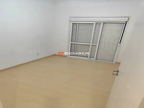 Apartamento 2 Quartos com Churrasqueira - Centro - Foto 7
