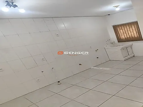Apartamento em Centro, Veranópolis