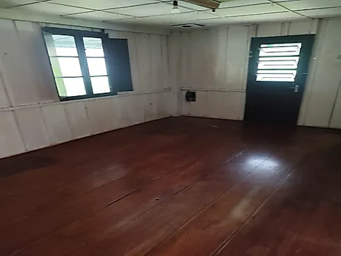 Casa 2 Quartos - Renovação - Foto 4