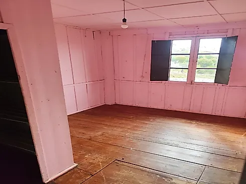 Casa 2 Quartos - Renovação - Foto 6